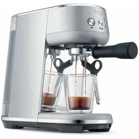 Sage SES450 Bss The Bambıno Espresso Kahve Makinesi