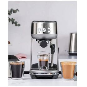 Sage SES450 Bss The Bambıno Espresso Kahve Makinesi