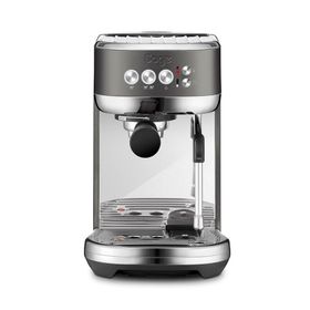 Sage SES500 BST The Bambino Plus Siyah Espresso Kahve Makinesi