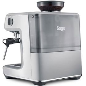 Sage SES876 BSS Barista Express Impress Kahve Makinesi