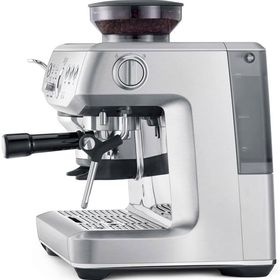 Sage SES876 BSS Barista Express Impress Kahve Makinesi