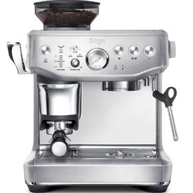 Sage SES876 BSS Barista Express Impress Kahve Makinesi