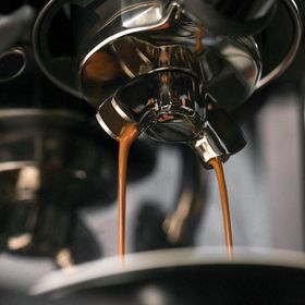 Sage SES880 Bs The Barista Touch Espresso Makinesi