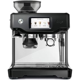 Sage SES880 Bs The Barista Touch Espresso Makinesi