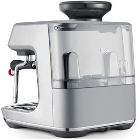 Sage SES881 BSS The Barista Touch Impress Espresso Kahve Makinesi