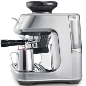 Sage SES881 BSS The Barista Touch Impress Espresso Kahve Makinesi