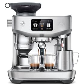 Sage SES985 The Oracle Jet Espresso Makinesi