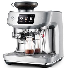 Sage SES985 The Oracle Jet Espresso Makinesi
