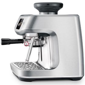 Sage SES985 The Oracle Jet Espresso Makinesi