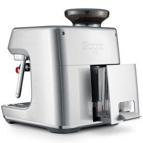 Sage SES985 The Oracle Jet Espresso Makinesi