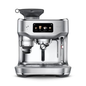 Sage SES995 The Oracle Dual Boiler Espresso Makinesi