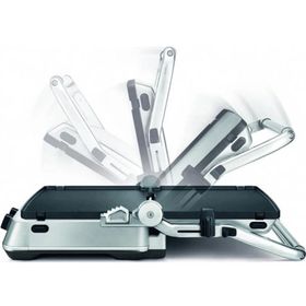 Sage SGR700BSSEU Tost Makinası