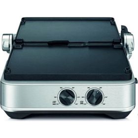 Sage SGR700BSSEU Tost Makinası