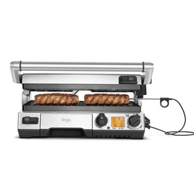 Sage SGR820 Tost Makinesi