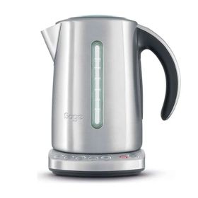 Sage SKE825 The 1.7 lt Smart Kettle