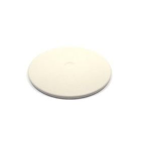 Sage SP0100165 Pizza Taşı