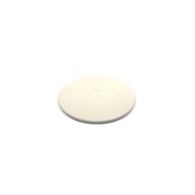 Sage SP0100165 Pizza Taşı