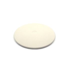 Sage SP0100165 Pizza Taşı