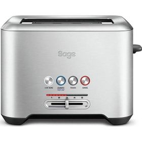 Sage STA720 BSS 2'li Ekmek Kızartma Makinesi