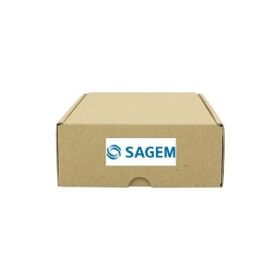Sagem 171121 Toros 3'lü Kapı Kilit Şifresi