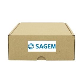 Sagem 171121 Toros 3'lü Kapı Kilit Şifresi