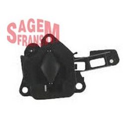 Sagem 171167 Clio Symbol-Thallia Dış Bagaj Kilidi