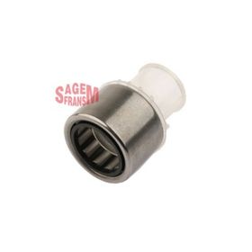 Sagem 210107 Megane II Priz Direk Malafalı Rulman