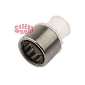 Sagem 210107 Megane II Priz Direk Malafalı Rulman