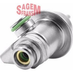 Sagem 210151 FR 210151 Tempra 1.6 MPI Yakıt Basınç Sensörü