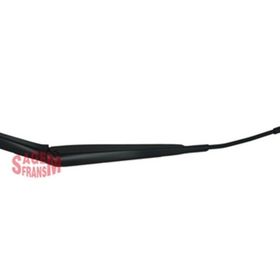 Sagem 26413 Egea Ön Sol Silecek Dış Kolu