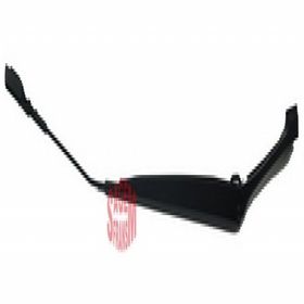 Sagem 26414 Egea Sağ Ön Silecek Dış Kolu