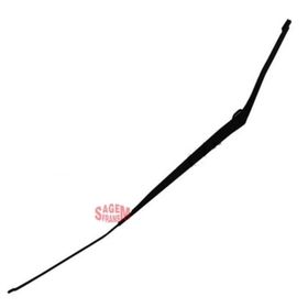 Sagem 26418 Clio IV Sağ Ön Silecek Dış Kolu
