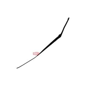 Sagem 26418 Clio IV Sağ Ön Silecek Dış Kolu