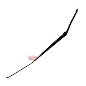 Sagem 26418 Clio IV Sağ Ön Silecek Dış Kolu