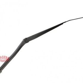 Sagem 26418 Clio IV Sağ Ön Silecek Dış Kolu
