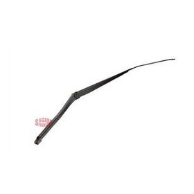 Sagem 26418 Clio IV Sağ Ön Silecek Dış Kolu