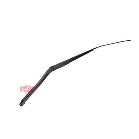 Sagem 26418 Clio IV Sağ Ön Silecek Dış Kolu