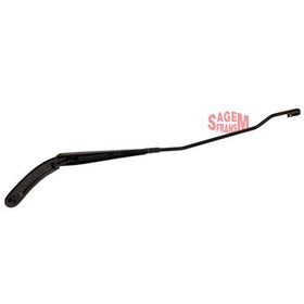 Sagem 26425 Megane II Sağ Ön Silecek Dış Kolu