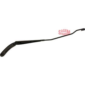 Sagem 26425 Megane II Sağ Ön Silecek Dış Kolu