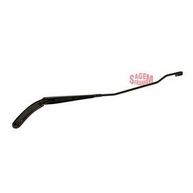 Sagem 26425 Megane II Sağ Ön Silecek Dış Kolu