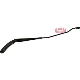 Sagem 26425 Megane II Sağ Ön Silecek Dış Kolu