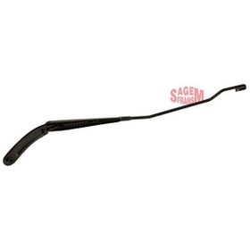 Sagem 26425 Megane II Sağ Ön Silecek Dış Kolu