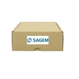 Sagem 26428 Megane I Sağ Ön Silecek Dış Kolu