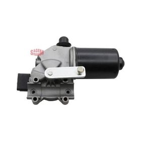 Sagem 288003799R Laguna 3 Silecek Motoru