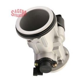 Sagem 50159 Clio 1.4 E7j Gaz Kelebek Kutusu