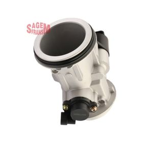 Sagem 50159 Clio 1.4 E7j Gaz Kelebek Kutusu