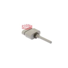 Sagem 50192 Mazot Filtre Sensörü
