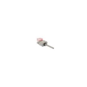 Sagem 50192 Mazot Filtre Sensörü