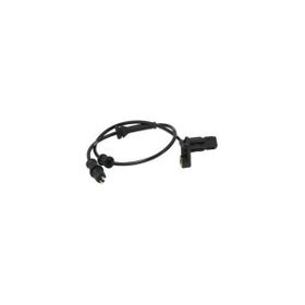 Sagem 60163 Laguna Uyumlu Arka Sağ ABS Sensör Kablosu