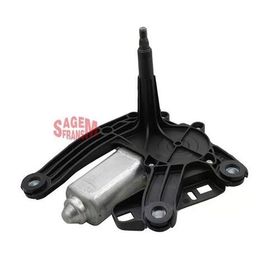 Sagem 6405LR Partner Berlingo Arka Cam Silecek Motoru